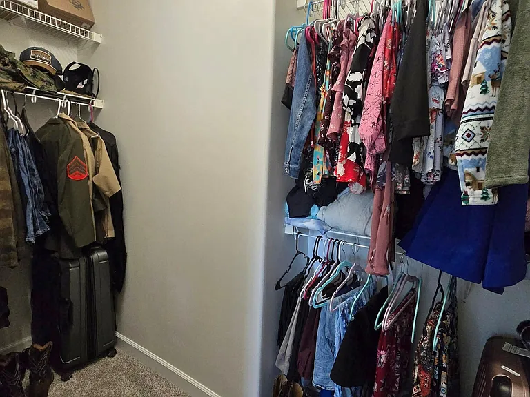 115 Blueberry Fields Rd — Photo 12
