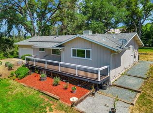 1052 Lotus Rd, Lotus, CA 95651