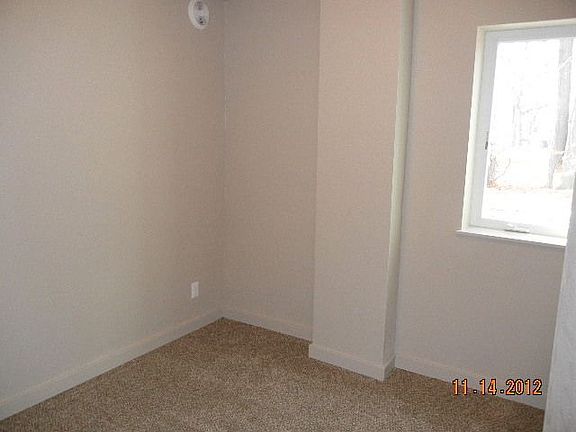 4th image of 2519 12th Ave N