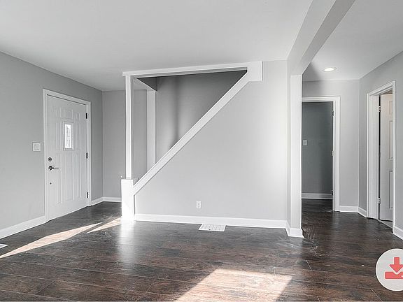 5th image of 1581 Belmar Dr