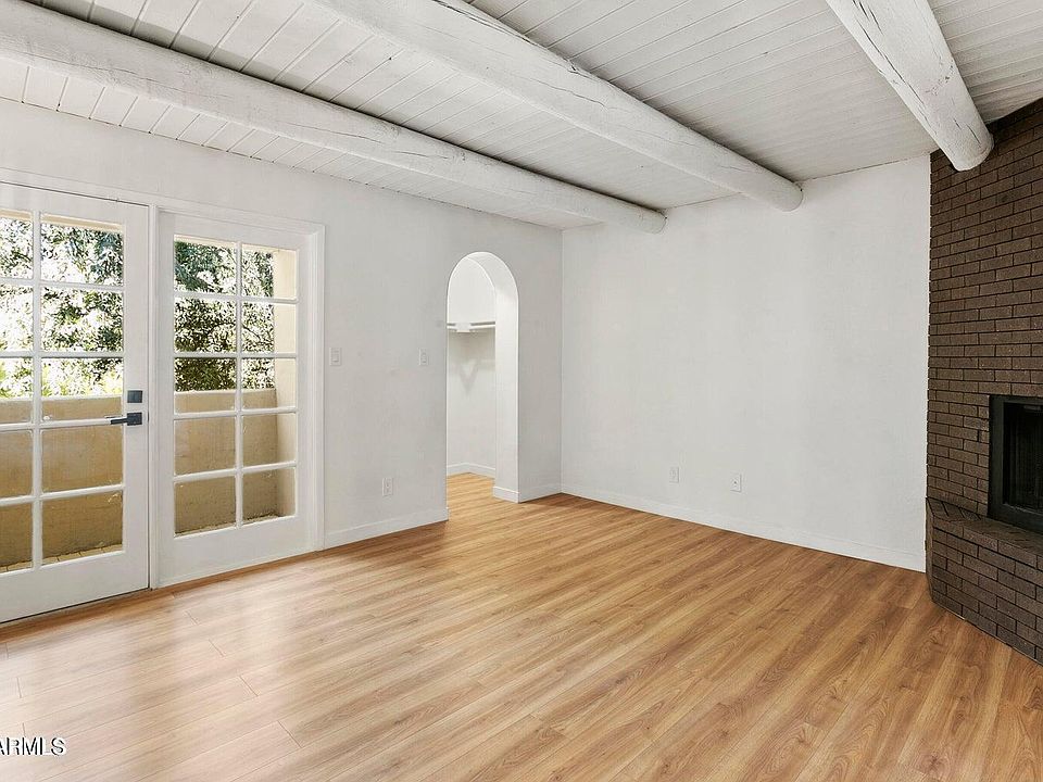 1st image of 1425 E DESERT COVE Avenue #33