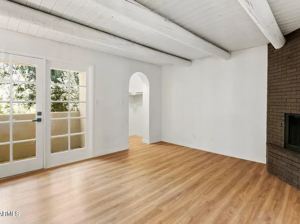 1425 E DESERT COVE Avenue #33, Phoenix, AZ 85020