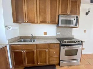 1848 Kahakai Dr APT 1705, Honolulu, HI 96814