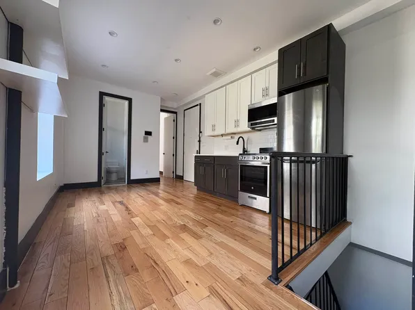 988 Bergen St #A7, Brooklyn, NY 11216