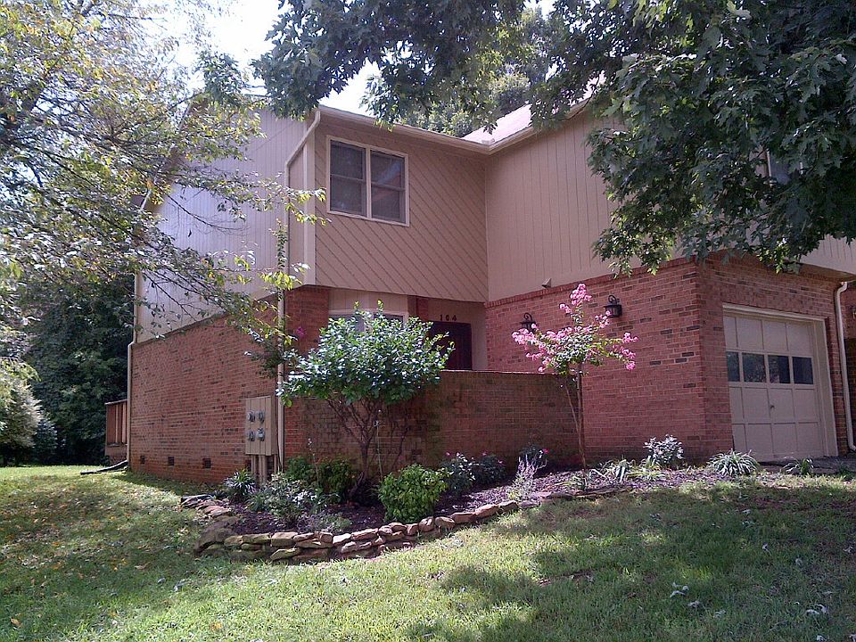 1st image of 8600 Olde Colony Trl APT 104