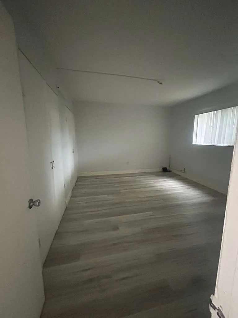 Palm Towers Emerald — Photo 3