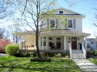 1200 4th Ave, Asbury Park, NJ 07712