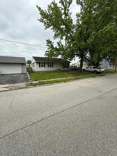 303 Wilson Park Ln Photo 1