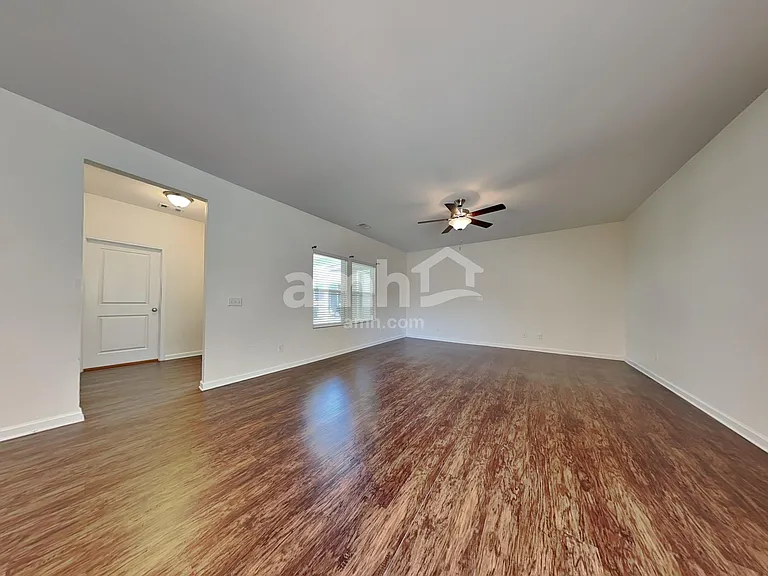 21 Crabapple Cir — Photo 6