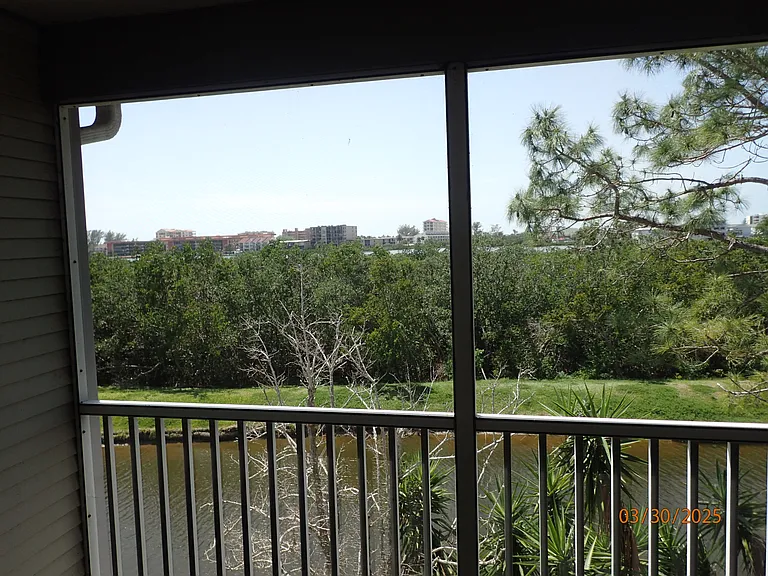 9614 Tara Cay Ct — Photo 149