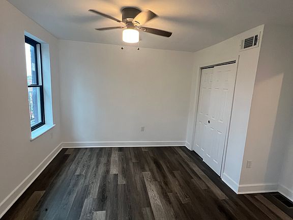 5th image of 1400 Hollins St #2