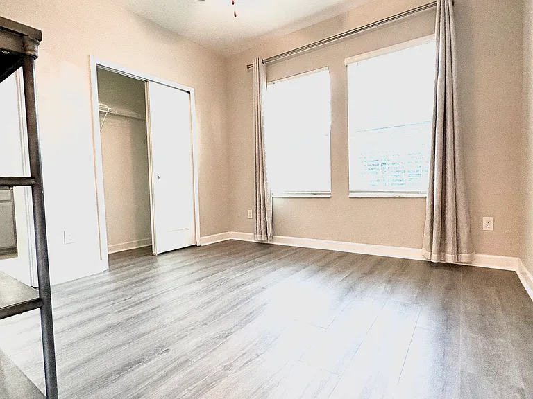 6871 Citrus Creek Ln — Photo 31