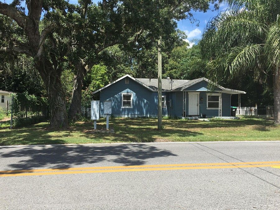 1st image of 2114 Sheeler Ave