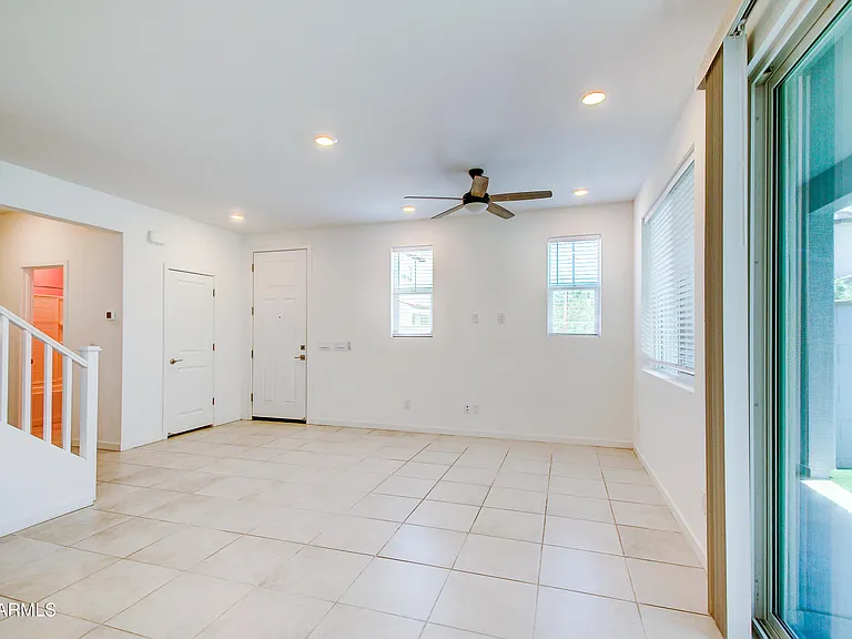 9902 E Tamery Ave — Photo 5