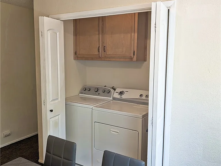 1060 Baden Ave — Photo 10