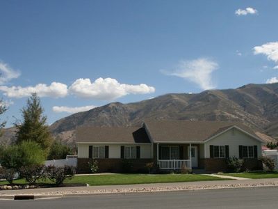 714 N Center St, Santaquin, UT, 84655