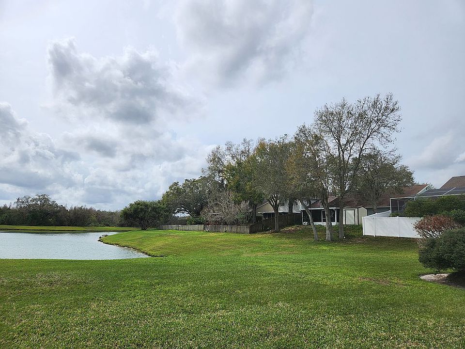 1st image of 10935 Carnelian Ln