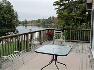 5th image of 2083 Red Johnston Way