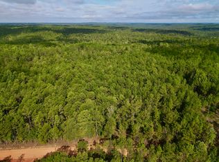 1 County Road 465, Clanton, AL 35046