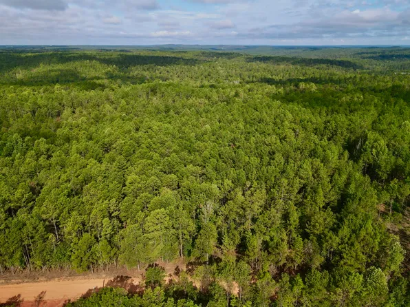 1 County Road 465, Clanton, AL 35046