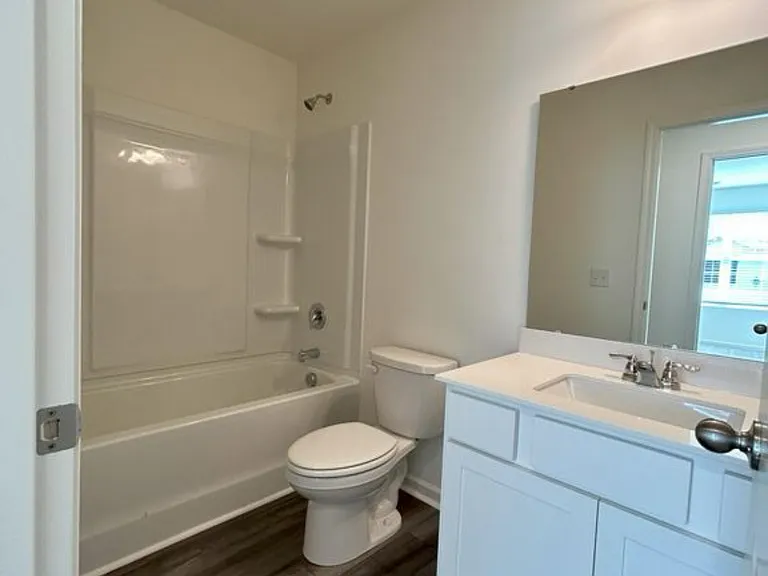 204 Trumpet Vine Dr — Photo 14