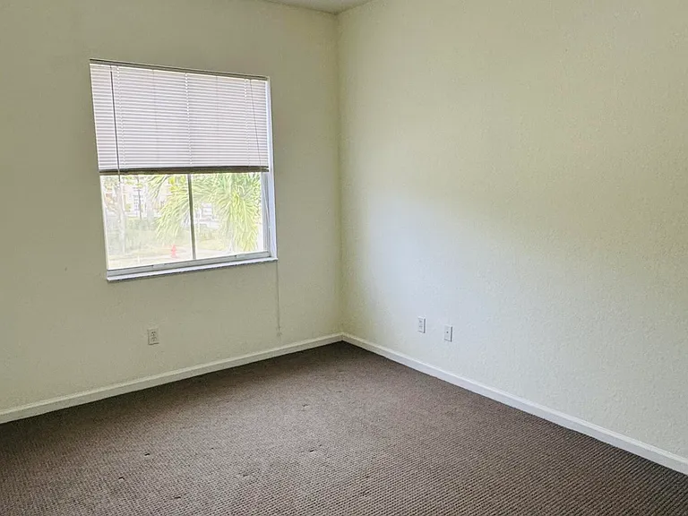 6550 Morgan Hill Trl #1904 — Photo 12