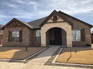 6219 94th St, Lubbock, TX 79424