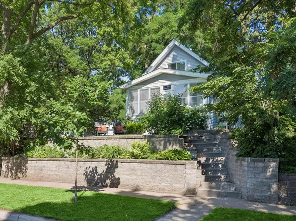 1845 Benson Ave, Saint Paul, MN 55116