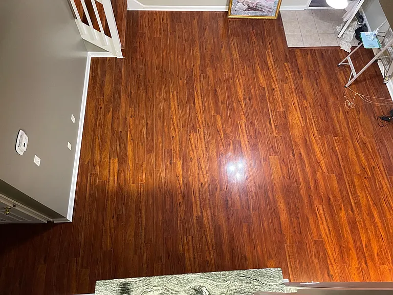 13242 Prospect Glen Way #13242 — Photo 15