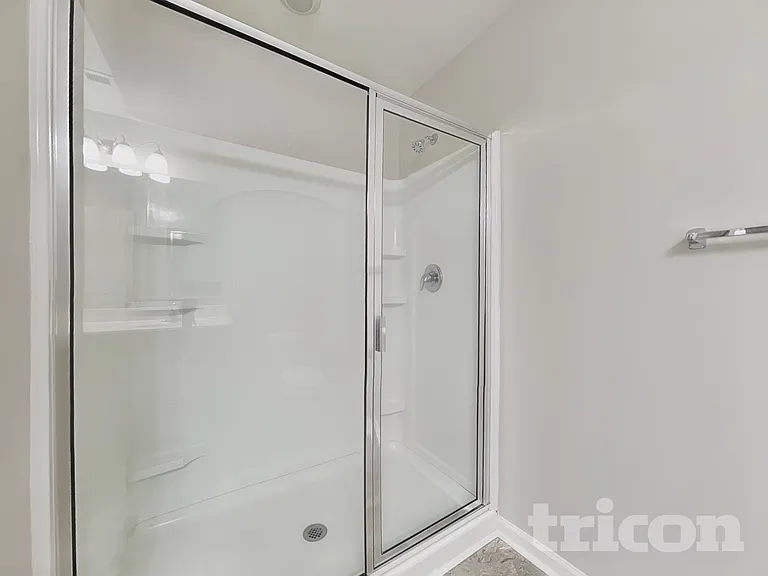 2355 Whisperwood St — Photo 9
