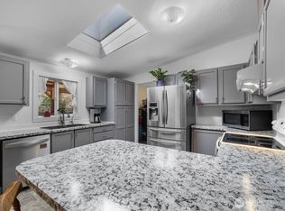 16914 78th Ave NW, Stanwood, WA