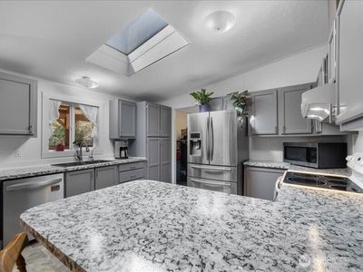 16914 78th Avenue NW, Stanwood, WA, 98292