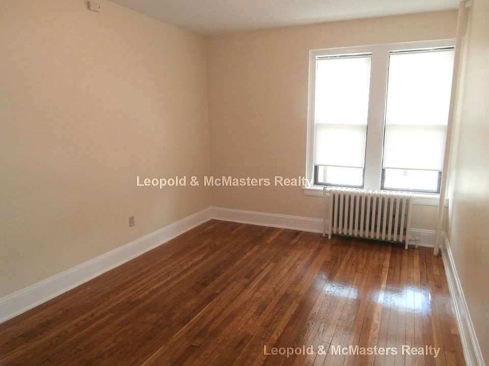 1st image of 223 Essex St APT 23C