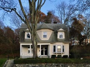 70 Broadway, Dobbs Ferry, NY 10522