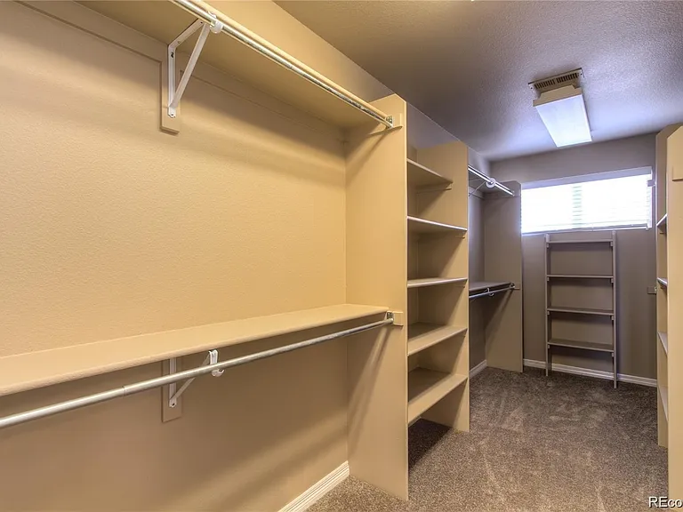 7042 S Shawnee St — Photo 19