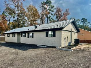 21510 Ruth Dr, New Caney, TX 77357