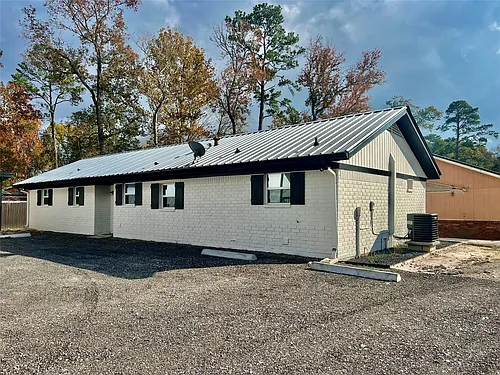 21510 Ruth Dr Photo 1