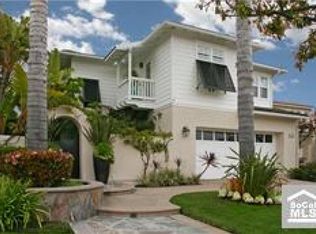 19041 Spicewood Ln, Huntington Beach, CA 92648
