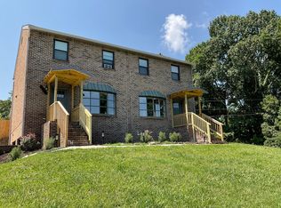 9934 Asheville Hwy APT 1, Strawberry Plains, TN 37871
