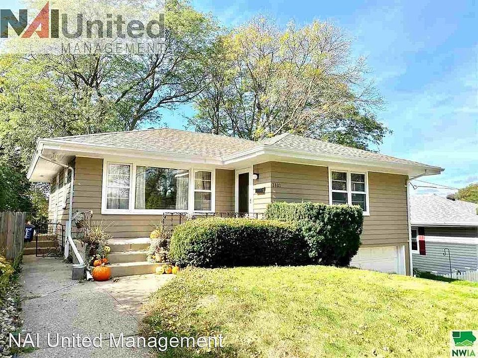1st image of 2321 S Clinton St