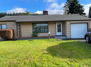 1904 6th St, Mount Vernon, WA 98273