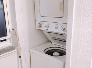 3847 Vineyard Ave APT C, Pleasanton, CA 94566