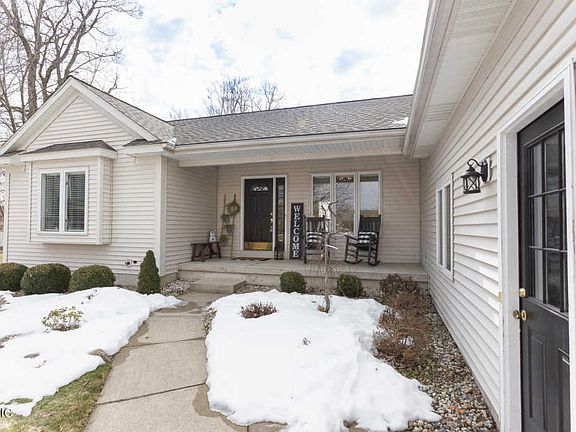 4th image of 4354 Cherway Ct SW