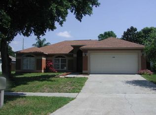 1620 Powder Ridge Dr, Valrico, FL 33594