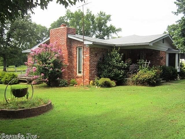 1st image of 183 Bostian Ln