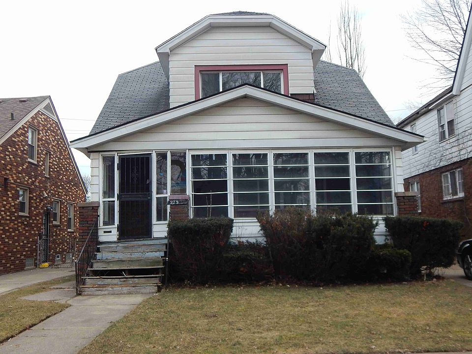 5250 Somerset