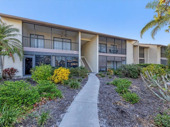 744 White Pine Tree Rd APT 204