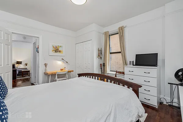 Rented by All Area Brokerage | media 18