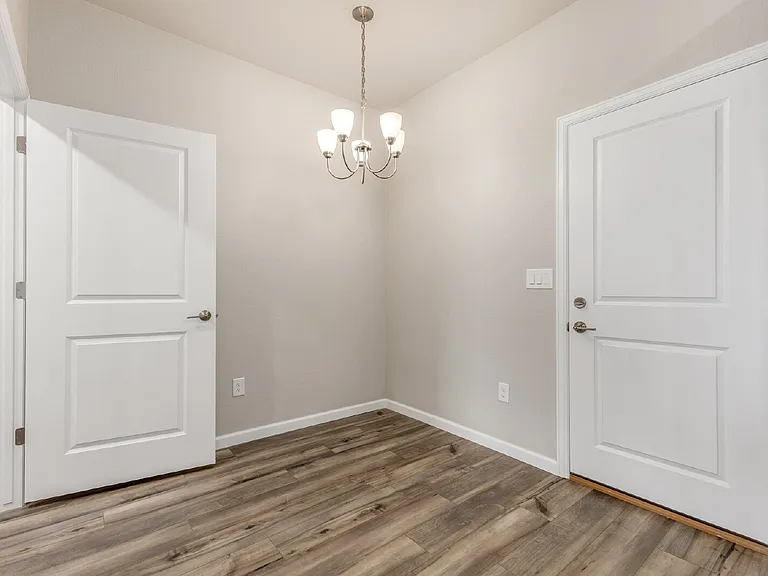 6770 Merseyside Ln — Photo 23