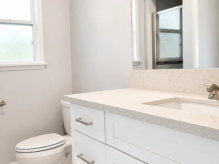 3308 Castle Heights Ave. — Photo 11